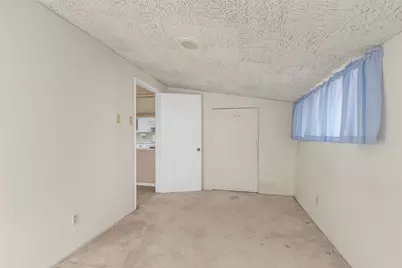 14477 Fm 1484 Road, Conroe, TX 77303 - Photo 34