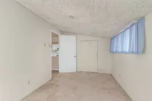 14477 FM 1484 Rd, Conroe, TX 77303 - Photo 34