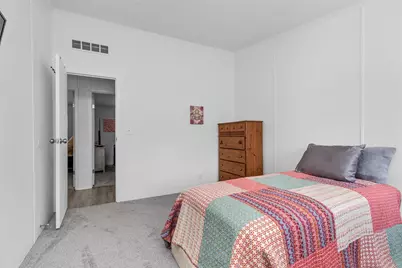 14477 Fm 1484 Road, Conroe, TX 77303 - Photo 18