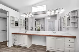 14477 FM 1484 Rd, Conroe, TX 77303 - Photo 28