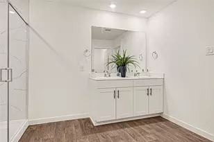 6722 Prairie Sky Dr, Rosenberg, TX 77471 - Photo 28