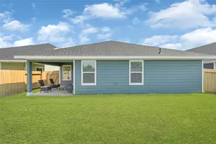 6722 Prairie Sky Dr, Rosenberg, TX 77471 - Photo 48