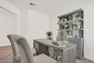 6722 Prairie Sky Dr, Rosenberg, TX 77471 - Photo 34