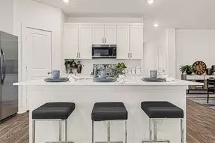 6722 Prairie Sky Dr, Rosenberg, TX 77471 - Photo 20