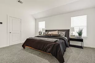 6722 Prairie Sky Dr, Rosenberg, TX 77471 - Photo 24