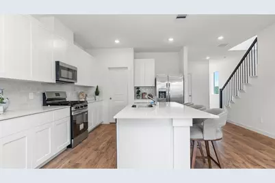 3527 Blackbird Lane, Katy, TX 77494 - Photo 8