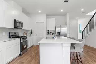 3527 Blackbird Ln, Katy, TX 77494 - Photo 8