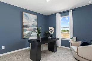 3527 Blackbird Ln, Katy, TX 77494 - Photo 16
