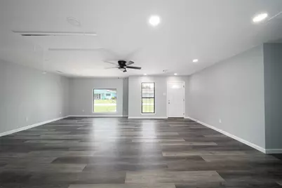 3309 Proswimmer Street, Houston, TX 77088 - Photo 18