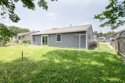3309 Proswimmer Street, Houston, TX 77088 - Photo 6