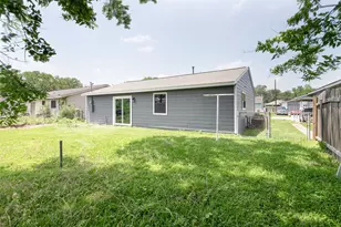 3309 Proswimmer St, Houston, TX 77088 - Photo 6