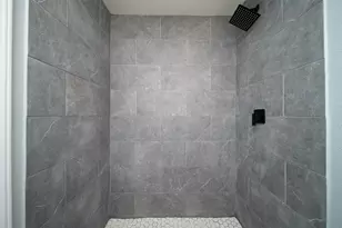 3309 Proswimmer St, Houston, TX 77088 - Photo 12