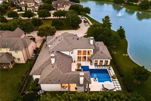 10603 Prescott Hollow Ct, Katy, TX 77494 - Photo 4