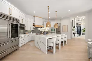 10603 Prescott Hollow Ct, Katy, TX 77494 - Photo 12