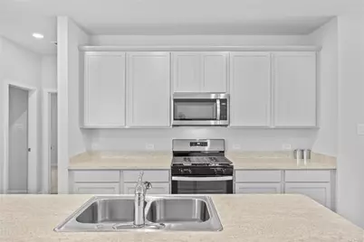 17015 Pandora Way, Porter, TX 77365 - Photo 6