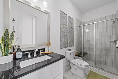 27506 Gardenview Point Court, Katy, TX 77494 - Photo 28