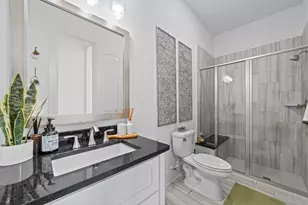 27506 Gardenview Point Ct, Katy, TX 77494 - Photo 28