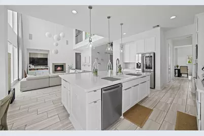 27506 Gardenview Point Court, Katy, TX 77494 - Photo 16