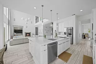 27506 Gardenview Point Ct, Katy, TX 77494 - Photo 16