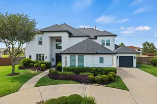 27506 Gardenview Point Ct, Katy, TX 77494 - Photo 2