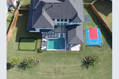 27506 Gardenview Point Court, Katy, TX 77494 - Photo 44