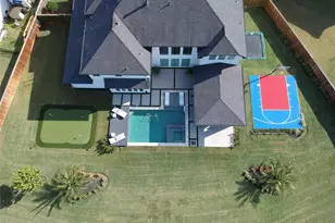 27506 Gardenview Point Ct, Katy, TX 77494 - Photo 44