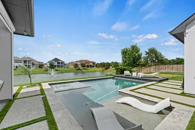 27506 Gardenview Point Court, Katy, TX 77494 - Photo 38
