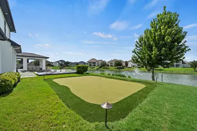 27506 Gardenview Point Court, Katy, TX 77494 - Photo 40