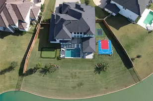 27506 Gardenview Point Ct, Katy, TX 77494 - Photo 1