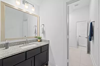 27506 Gardenview Point Court, Katy, TX 77494 - Photo 30