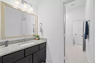 27506 Gardenview Point Ct, Katy, TX 77494 - Photo 30