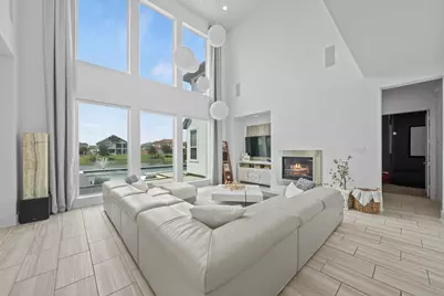 27506 Gardenview Point Court, Katy, TX 77494 - Photo 8