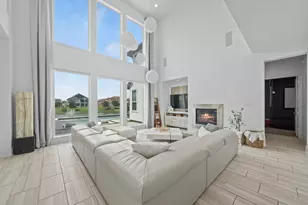 27506 Gardenview Point Ct, Katy, TX 77494 - Photo 8