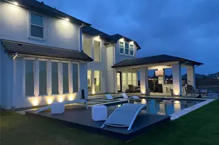 27506 Gardenview Point Ct, Katy, TX 77494 - Photo 34