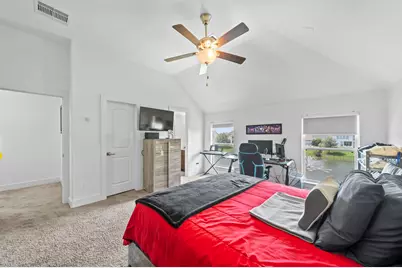 27506 Gardenview Point Court, Katy, TX 77494 - Photo 22