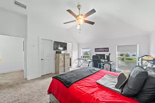 27506 Gardenview Point Ct, Katy, TX 77494 - Photo 22