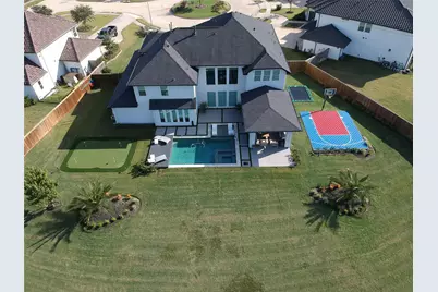 27506 Gardenview Point Court, Katy, TX 77494 - Photo 46