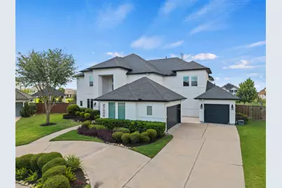 27506 Gardenview Point Court, Katy, TX 77494 - Photo 42