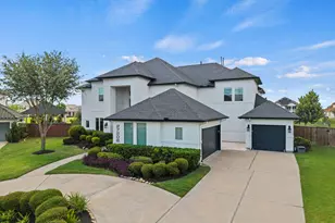 27506 Gardenview Point Ct, Katy, TX 77494 - Photo 42