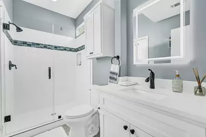13339 Binnacle Way, Galveston, TX 77554 - Photo 16