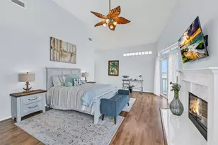 13339 Binnacle Way, Galveston, TX 77554 - Photo 22