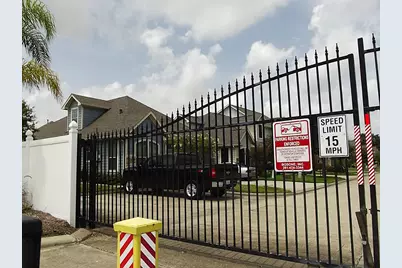 2801 Sand Dune Drive, Seabrook, TX 77586 - Photo 6