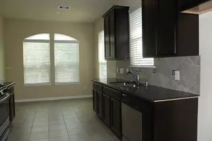 2801 Sand Dune Dr, Seabrook, TX 77586 - Photo 8