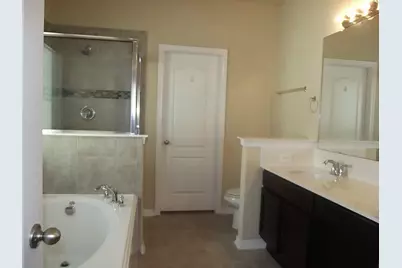 2801 Sand Dune Drive, Seabrook, TX 77586 - Photo 12