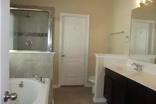 2801 Sand Dune Dr, Seabrook, TX 77586 - Photo 12