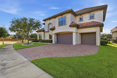 7 Haven Shore Lane, Sugar Land, TX 77479 - Photo 4