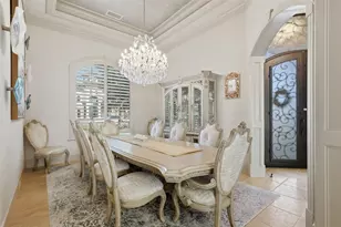 7 Haven Shore Ln, Sugar Land, TX 77479 - Photo 8
