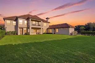 7 Haven Shore Ln, Sugar Land, TX 77479 - Photo 42