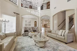 7 Haven Shore Ln, Sugar Land, TX 77479 - Photo 14