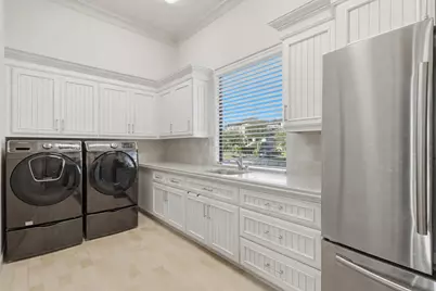 7 Haven Shore Lane, Sugar Land, TX 77479 - Photo 20